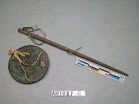 藏品(秤)的圖片